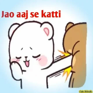 🥺 emoji @hsscsscspecial panda 🐼🐼 — @stckrRobot Telegram sticker 21 of 120