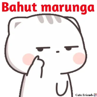 ☺️ emoji @hsscsscspecial panda 🐼🐼 — @stckrRobot Telegram sticker 10 of 120