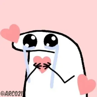 😍 emoji 🚗toon😁 Telegram sticker 11 of 120