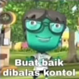 🍃 emoji malas sekolah Telegram sticker 5 of 68