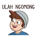 🤑 emoji Sunda Bray Telegram sticker 14 of 40