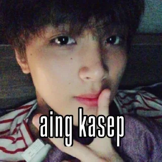 🙊 emoji Laba laba sunda Telegram sticker 5 of 15