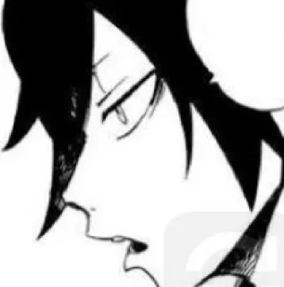 🎧 emoji takumi hijirihara — @tikelcity2 Telegram sticker 23 of 50