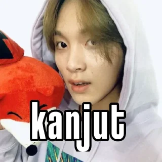 🙈 emoji Laba laba sunda Telegram sticker 4 of 15