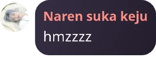 🐸 emoji fams berbatang pack by @QuotLyBot Telegram sticker 7 of 45