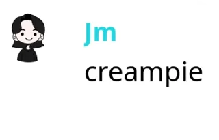 🕵‍♂️ emoji Bakery pack by @QuotLyBot Telegram sticker 6 of 120