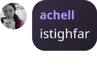 📦 emoji pemadam dry text sct Telegram sticker 13 of 63