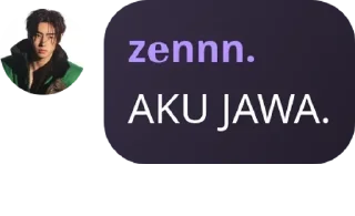 👉 emoji pemadam dry text sct Telegram sticker 16 of 63