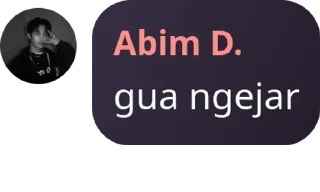📟 emoji ijo lumut 🐢🦖🥦🫑💚 pack by @QuotLyBot Telegram sticker 12 of 57