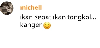 😔 emoji Ijo lumut pack by @QuotLyBot Telegram sticker 19 of 78