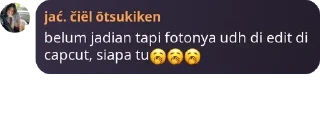 🥱 emoji Ijo lumut pack by @QuotLyBot Telegram sticker 12 of 78