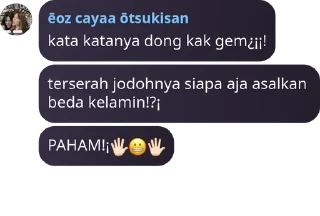 Sticker from kankun pack by @QuotLyBot