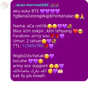 💜 emoji kankun pack by @QuotLyBot Telegram sticker 20 of 119