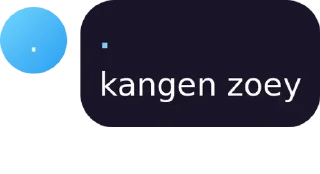 Sticker from kankun pack by @QuotLyBot