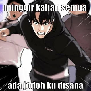 🥰 emoji ptj nyatir Telegram sticker 20 of 60