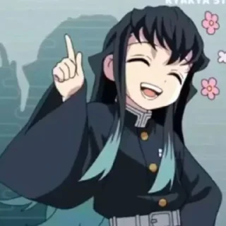 Sticker from 俊の二次元 https://t.me/ajun1433223