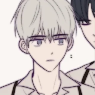 💭 emoji ૮₍｡꙳ @tikelcity2 % @choccokie ۫ ֢ ⃘ׄ◌𝃯｡₎ა Telegram sticker 18 of 80