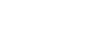 Sticker from Pake aja jangan di re-pack!