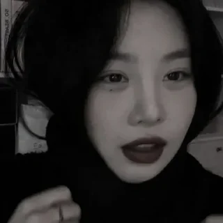 🔌 emoji soojin : @stickerfeh Telegram sticker 14 of 42