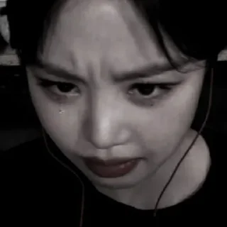 🔌 emoji soojin : @stickerfeh Telegram sticker 17 of 42