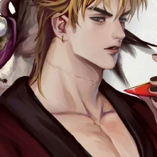 🦉 emoji moan for me. Telegram sticker 6 of 21
