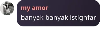 🩻 emoji PEMUDA GALAU👊🏼 pack by @QuotLyBot Telegram sticker 24 of 120