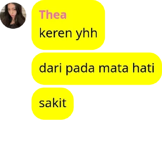 🏄 emoji PEMUDA GALAU👊🏼 pack by @QuotLyBot Telegram sticker 12 of 120