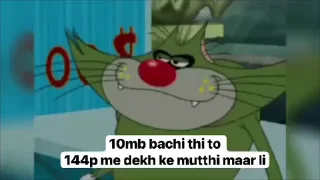🙂 emoji Iss duniya ka papa hu me 👿 Telegram sticker 24 of 36