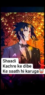 🤔 emoji Duniya ke papa ka pack Telegram sticker 23 of 120