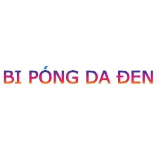 Sticker from NHÃN TÊN: @EMBEBICHAO