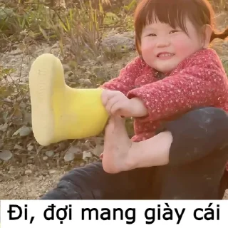 👌 emoji GIAO LƯU: @EMBEBICHAO Telegram sticker 18 of 53
