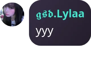 🔣 emoji pp pack by @QuotLyBot Telegram sticker 5 of 54
