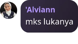 🫴 emoji pp pack by @QuotLyBot Telegram sticker 12 of 13