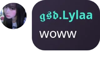 ⛄ emoji pp pack by @QuotLyBot Telegram sticker 10 of 54