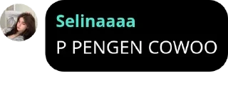 👭 emoji Pepek Telegram sticker 23 of 38