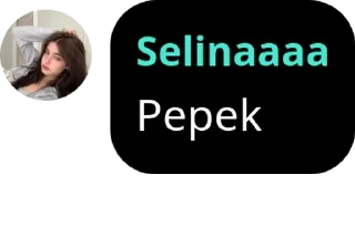 🚴‍♂️ emoji Pepek Telegram sticker 4 of 38