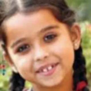 😁 emoji uttaran Telegram sticker 6 of 8