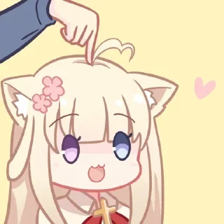 🤣 emoji TG表情包 @BQBVIP Telegram sticker 4 of 105