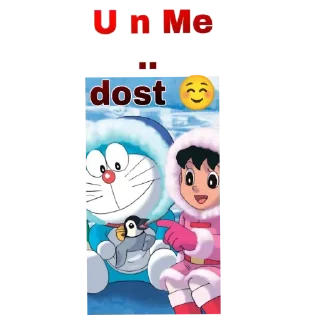 😒 emoji 🌹BOSS🌹' Telegram sticker 18 of 70