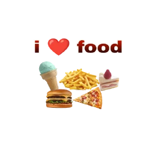 🥰 emoji 🌹BOSS🌹' Telegram sticker 20 of 70