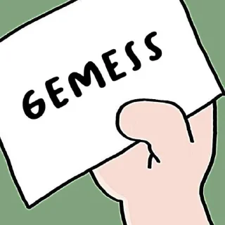 📖 emoji 𝐊ertas kck @stikerkeceh Telegram sticker 8 of 8