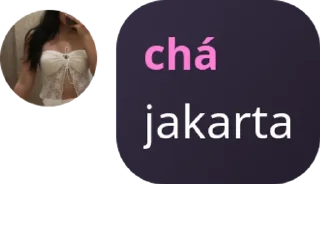👨‍✈️ emoji 𐙚˙ cháva Telegram sticker 12 of 54