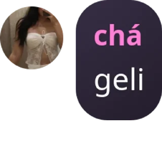 👨‍❤️‍💋‍👨 emoji 𐙚˙ cháva Telegram sticker 5 of 54