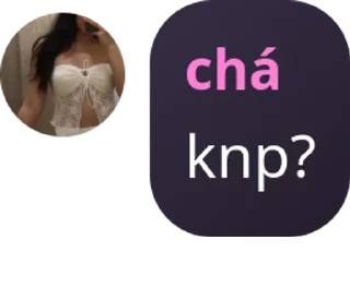 😱 emoji 𐙚˙ cháva Telegram sticker 19 of 54