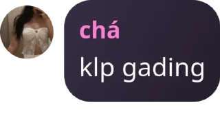 🧖‍♂️ emoji 𐙚˙ cháva Telegram sticker 11 of 54