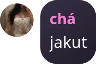 🎌 emoji 𐙚˙ cháva Telegram sticker 7 of 54