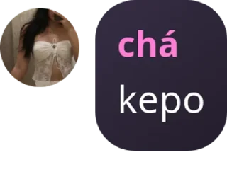 💰 emoji 𐙚˙ cháva Telegram sticker 21 of 54