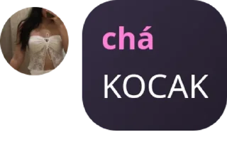 👩‍👦‍👦 emoji 𐙚˙ cháva Telegram sticker 6 of 54