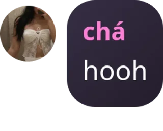 🧑‍🚒 emoji 𐙚˙ cháva Telegram sticker 18 of 54