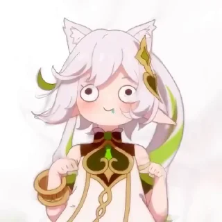❤️ emoji Plan Y的动态表情包 Telegram sticker 20 of 49